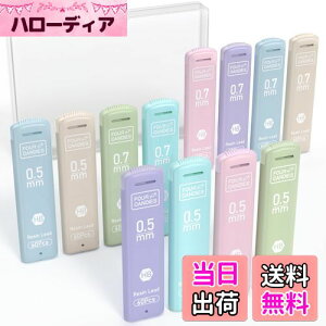 yzFour Candies V[vyVc 0.5/0.7mm HB 12ieTCY6j 720{