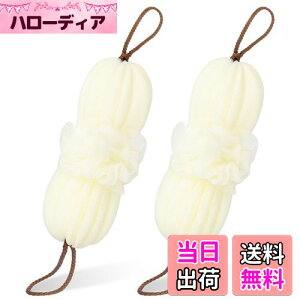 yzToplive {fBX|W Lk̃{fB[X|W 2 ZȖAălbg {fBp CC^I w p  X|W {fBX|W q  j (zCg{z