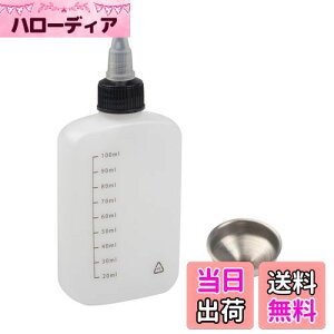 yzMogotiAR[ {g IC R {g 120ml 傤t gїp AEghA Xg[u o[i[ (120ML)