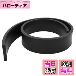 yzwinova SV[g jgS NBRS jgSSV[g ϖ ϔM ϖ @\ȃKXPbgf S}bg Ռz SXgbv hU}bg Uz}bg