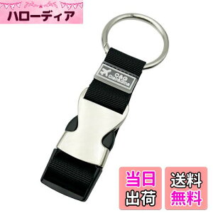 yz[Clair&Gina] bN xg ^b`xg iC s֗ObY  ߉\ Jo tbN o gx ()yKiz