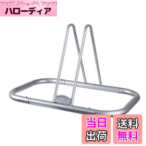 yzHANKEY ]ԃX^h TCNX^h }EeoCNX^h |ɂ 16C`29C`܂őΉ (SILVER)