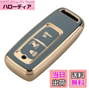 yz[Kinotaka] z_oCNp݌v TPU X}[gL[P[X 2021 PCX125(JK05) PCX160(KF47) DIO110(JK03) L[Jo[ for honda oCN ANZT[ p[c (u[2)