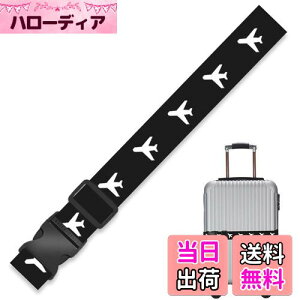 yzPAVIKE X[cP[Xxg s@̃p^[ X[cP[Xoh L[P[Xoh ^b` gNxg  䟭 IV וŒ ߉\ וh~ 