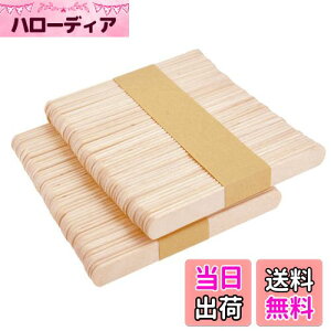 yzDFsucces ؐ_ }h[ ACXXeBbN ؐ ACX̖_  DIYޗ Ȍ|piip (15*1cm)