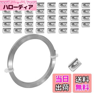 SODOI oCNp[c }t[oh z[Xoh Xibv40 XeXo 304XeX ^Cb Nv oh  ėp ϔM ό ώO ύ ϋv O 