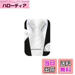 yz[HISDERN]  lN^C zCg Y lN^C `[t ^Cs JtX{^ 4_Zbg XgCv p A w Ǝ 񎟉 p[eB[  ugi