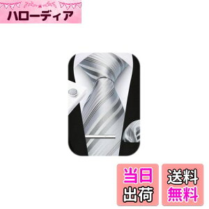 yz[HISDERN]  Vo[ lN^C Y lN^C `[t ^Cs JtX{^ 4_Zbg XgCv p A w Ǝ 񎟉 p[eB[ zCg ugi