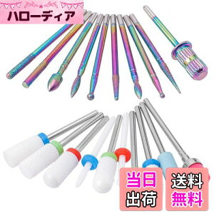 yzBestgle lCrbg lC}Vp rbg 20Z~bNrbg lCwbg ܖ lCPAp Ô珈 rbgZbg p lC lChr