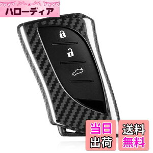 yz[T-carbon] NTX L[P[X AJ[{ L[Jo[UX200 UX 250h LC500 LS500 RZ450 RX350 ES350 F SPORT NX 2018-2023 ɓKp LC LS UX ES LEXUS