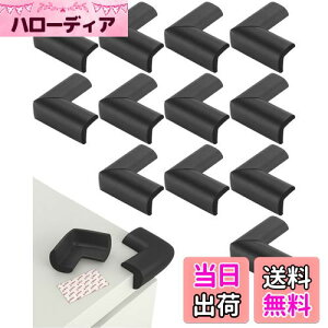 yzharukita R[i[K[h R[i[NbV NbV Ƌ̊pی PKh~ Ռz L^ ʃe[vt 12Zbg iubNj