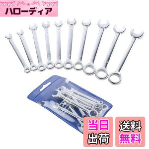 yzKALOLINNA ~jXpiZbg Rrl[V` 10{g pwbh ЖڕЌXpi 4mm 4.5mm 5mm 5.5mm 6mm 7mm 8mm 9mm 10mm 11mm ԏC ԃeiX ƍH [ܕt (4-11mm 1