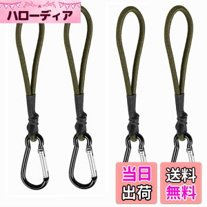 FujiFrugal Xgb`R[h tbN oW[̃[v Lṽeg̃R[h e[vobNeg ŒoW[R[hXgOJritbNt e[voRtbNL