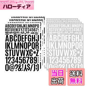 yzMAEXUS  V[ 8 蒠V[ 24cm hV[ 傫 At@xbg V[ At@xbg XebJ[ ԍV[  XebJ[ XebJ[ \ Ɣ