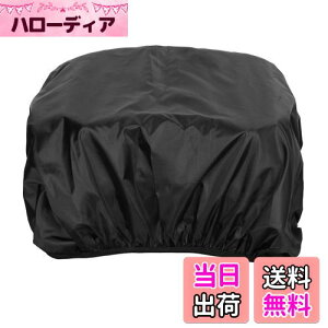 yzFolpus ]ԃJSJo[A]ԃJSCJo[AhohSR[h]ԃJSCi[veN^[, , L