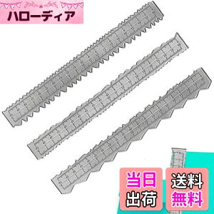 yzPAVIKE sKȃGbWK (3{Zbg) ^NtgK ^_CJbg CM[GbWK XNbvubLO wi y[p[MUMU̔gɐ؂邽