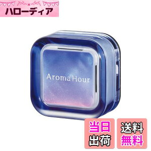 yz(HARUKADO) J[I[ ԗp F A}A[ Nbv q[OXN 2.4g 3617