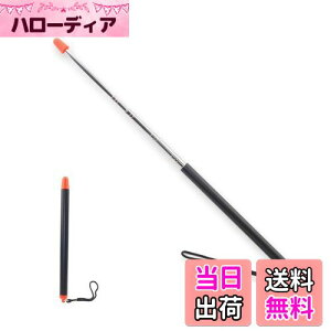 yzMINBOOT w_ Lk_ w_ 1 S120cm Lт_ w_ |C^[ _ ₷ ~j ^  v[e[V c C v[