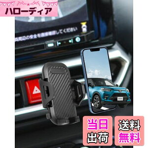 yzyCY/bL[pzoricarmes CY X}zz_[ bL[ X}zz_[ CY X}zX^h  c tȒP 芴 CY gуz_[