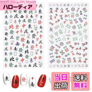 yzPAVIKElCV[ p[c y2Zbgz lCA[gfJ[ lCXebJ[ lCA[gSV[ lCA[gfR[VpiADIYlCfR[V