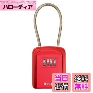 yzO L[{bNX L{bNX [{bNX C[ _C 4Ïؔԍ b L[[ 싞 hƐ L  q Hsv {t 