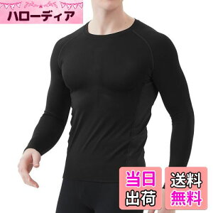 yz[Sillictor] ėpCi[  ێ Y RvbVEFA gbvX [ڐG⊴ z L RvbV UVJbg] 9203blk-blk-S