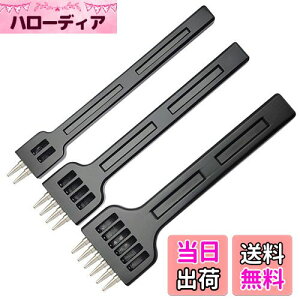 yzKIMLONTON ۖڑł ~^|` v|` ~`ł vxgpł U[Ntg 2{E4{E6{3{Zbg (ubN, 6mm)