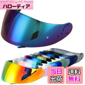 yzWayocfei CNS-1 V[hyKFGT-Air/GT-Air2/NEOTEC/OPTICSONzwbgEoCU[ O z oCNp wbgAt^[}[Pbg GTAIR2 V[h (J[XCX)