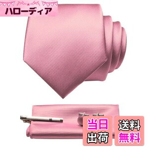 yz[JEMYGINS] WF~MY Y lN^C s JtX {^ `[t rWlX A  w Ǝ 񎟉  p[eB[ ̓ v[g Mtg{bNXt 