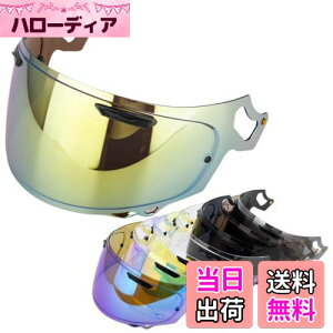 Wayocfei VAS-V MV V[h pChlI V[h vVF[h KFRX-7X AXg-X AXgGX pChlI xN^[-X ASTRAL-X ASTRO-GX RAPAIDE-NEO VECTOR-X XD wbgEoCU[ O z 