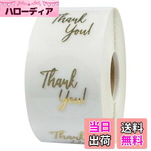 yzMINBOOT 肪Ƃ V[ TL[V[ (2.5cm  x[X) 500 thank you  ߂łƂ  J[V[ ̓AAaALOAӂ̓p