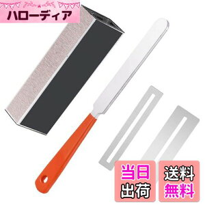 yzLIANHATA M^[ỹc[Lbg M^[t@C M^[ X tbgv[g TfBOubN eiXpi veN^[ tbg y퐻 c[