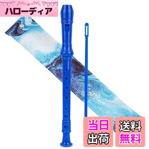 yzJasenna \vmR[_[ w S 8CL[\vmR[_[ _A^w\Av[obO(2-Blue Quicksand)