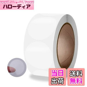 yzMINBOOT V[  (a2.5cm) 500 bsO o^C 肪Ƃ Mtg V[͂ 