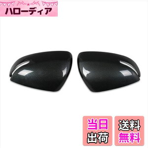 yzRUIQ g^ V^ hN[U[ 300n p O hA~[TCh~[Jo[ K[jbV TOYOTA LANDCRUISER 300 p݌v (Yf@ۍFdl)