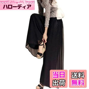 yz[Leadamon-oee] Chpc fB[X Opc VtH KE`pc 傫TCY Y{  ̌^Jo[ n {gX  ʋ r  u₩ J