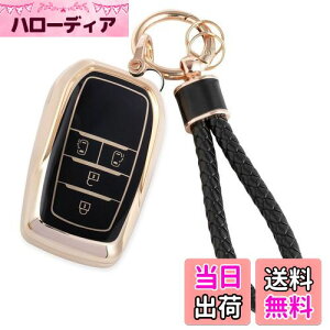 yz[HOYZE] V^mA90nL[P[X HNV[ 90n L[Jo[  ԃX}[gL[P[X v҂ݍ L[z_[(S[hubN)