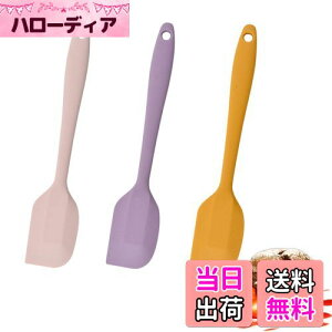 yzDELUXEFOX Sw VRw Xp` VR Lb`ACe Sx ϔM Lb`c[ HΉ VR ي  َqiCG[+sN+p