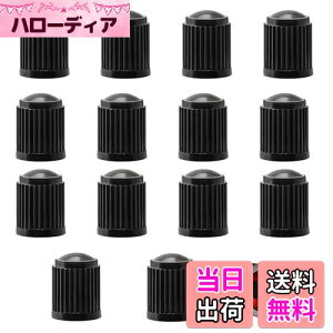 yzGAouLbv 15Zbg ^CouLbv Oo[Ot ԗpGAouLbv ]ԗp  CV[  oCN gbNp  (ubN)