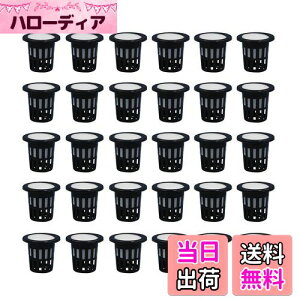 yzGOODCHI k͔| A vX`bNbV|bg k͔||bg | 뉀 K[fjO A͔| L@͔| |{ X|Wt |{ Ԗ~ Ac 30Zb