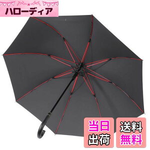 yzy傫ȉוGȂ唻PzZruier P Y fB[X P P 傫 a120cm  230TxOXt@Co[ TeflonH y J䕗Ή v amP J