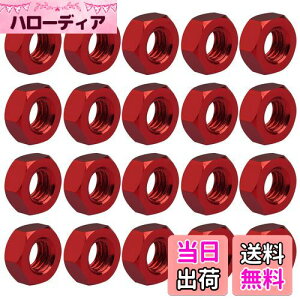 yzDingtaiA~ibgM3 M4 M5 M6A~Zp{gLbvyʃbNibgDIYpAh[pAp[c20 (Ԃł, M5)