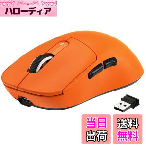 yzA.JAZZ x ATTACK SHARK X3 yʉ}EX49g Q[~O}EX CX2.4G/Bluetooth/LUSBڑAOptical Sensor PAW3395ZT[ ő26000DPIAXP/Windows/MAC/AndroidKpAlԍHwfUC I