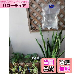 yzyBEAUTY PLAYERz蓖  A  Lbv ʒ߉\ 3̐o _H 5.2L e EH[^[ obO stbN t      o