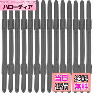 yz30 y[p[t@Xi[ t@C ߋ2 Ƃ 2ޗp ނƎԂt@Xi[ Făt@CO vgނ܂Ƃ߂鎖p ϋv _ g