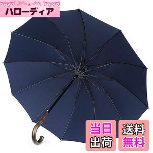 yzy̋ɓPzZruier P Y P JP 230TxOXt@Co[? 12{   唻 130cm ϕP WvP ^b` amP 䕗Ή JpP [|[