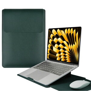 LuFiYa y3in1zm[gp\RpX[u pcX^hƃ}EXpbht MacBook Air Pro iPad Apple/Surface Lenovo HP 12/13/13.3/14/15.6/16C` Laptop Ή ^ PUvp\RX[u m[gPCCi[obO 