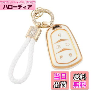 Catland LfbN L[z_[ L[P[X 5{^ Cadillac Escalade CTS SRX XT4 XT5 XT6 ATS STS CT6 ATS-L 2015 2016 2017 2018 2019  L[Jo[ X}[gL[P[X L[`F[ hXAbv p[c AN