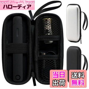 BOOFLYII یP[XyDR.VAPE2 / DR.VAPE3 / Dr.Stick TypeXɓKpz hN^[XeBbN Model2 / Model3Ή[P[X hN^[xCv2 / hN^[xCv3{̐p[P[X dq^oRpP[X Ϗ