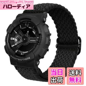 yz[YOOSIDE] G-SHOCKp DW-5600 / GA-2100 / GW-M5610 / DW-5700 / GWX-5600 / GW-5000 / GLS-5600 / GA-100/ GDF-100 / GLX-5600 / GB-5600 / GW-6900 e͐҂ތoh xgX|[cX^C \tgiC (u